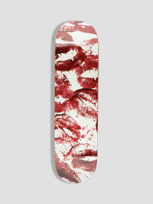 Rassvet - Austyn Gillette Lips Deck (8.25")